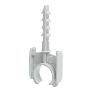 Schnabl - Buisklem - AKS16 30740 3448699