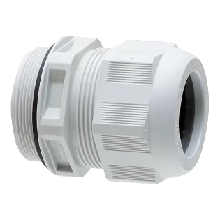 Wiska - Wartel kabel-/buisinvoer - ESKV50 10066416 3448723