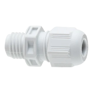 Wiska - Wartel kabel-/buisinvoer - 563960 10066410 3448729