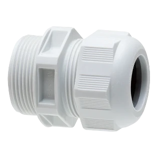 Wiska - Wartel kabel-/buisinvoer - ESKV32 10066414 3448731
