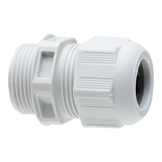 Wiska - Wartel kabel-/buisinvoer - ESKV25 10066413 3448755