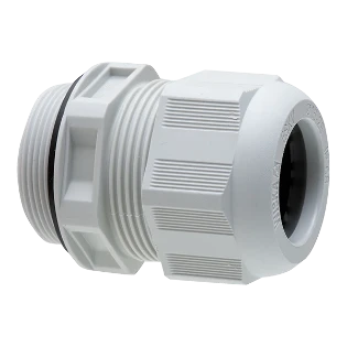 Wiska - Wartel kabel-/buisinvoer - ESKV40 10066415 3448757