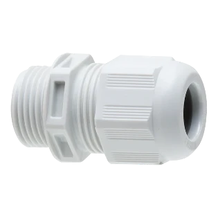 Wiska - Wartel kabel-/buisinvoer - ESKV20 10066412 3448762