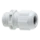 Wiska - Wartel kabel-/buisinvoer - ESKV20 10066412 3448762
