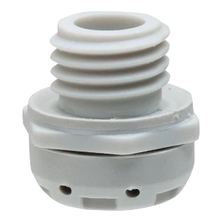Wiska - Afdichtdop kabelinvoer - EVPS12 10102369 3448768