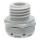 Wiska - Afdichtdop kabelinvoer - EVPS12 10102369 3448768