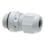 Wiska - Wartel kabel-/buisinvoer - ESVG20 10060974 3448776