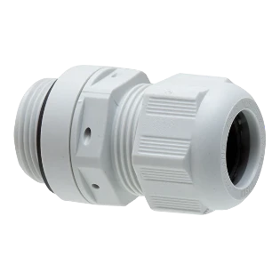 Wiska - Wartel kabel-/buisinvoer - ESVG25 10100666 3448777