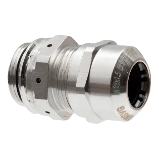 Wiska - Wartel kabel-/buisinvoer - EMSVG25 10065901 3448785