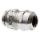 Wiska - Wartel kabel-/buisinvoer - EMSVG25 10065901 3448785