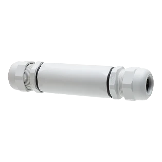 Wiska - Kabelverbindings/-overgangsmof - 788/SKV1 10061462 3448788