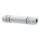 Wiska - Kabelverbindings/-overgangsmof - 788/SKV1 10061462 3448788