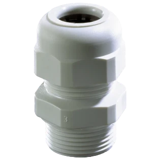 Wiska - Wartel kabel-/buisinvoer - SKV9/9 10066401 3448796