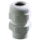 Wiska - Wartel kabel-/buisinvoer - SKV9/9 10066401 3448796