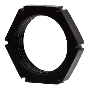 Wiska - Wartelmoer kabel-/buisinvoer - EMUG25 10061783 3448801