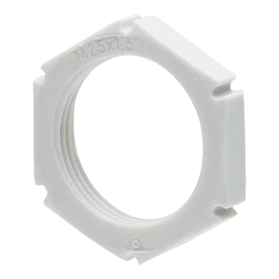 Wiska - Wartelmoer kabel-/buisinvoer - EMUG25 10060773 3448812