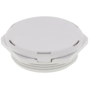 Wiska - Afdichtdop kabelinvoer - EVPS40 10106593 3448814