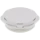 Wiska - Afdichtdop kabelinvoer - EVPS40 10106593 3448814