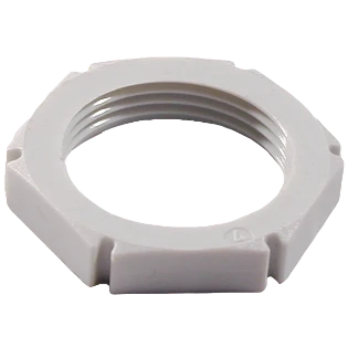 Wiska - Wartelmoer kabel-/buisinvoer - MUG29 10060676 3448815
