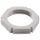 Wiska - Wartelmoer kabel-/buisinvoer - MUG29 10060676 3448815