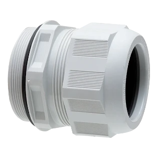 Wiska - Wartel kabel-/buisinvoer - ESKV63 10066417 3448827