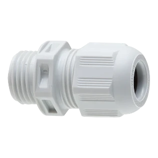 Wiska - Wartel kabel-/buisinvoer - ESKV16 10066411 3448846
