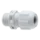 Wiska - Wartel kabel-/buisinvoer - ESKV16 10066411 3448846