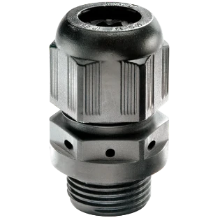 Wiska - Wartel kabel-/buisinvoer - ESVG25 10100667 3448853