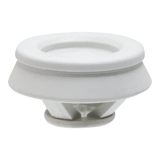 Wiska - Kabeldoorvoertule - CLIXX20 10101359 3448856