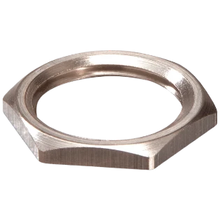 Wiska - Wartelmoer kabel-/buisinvoer - EMMU 20 10063143 3448863
