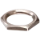 Wiska - Wartelmoer kabel-/buisinvoer - EMMU 20 10063143 3448863