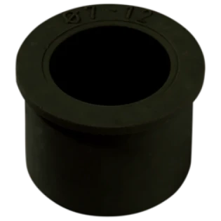 Wiska - Kabeldoorvoertule - RDE32 10062186 3448865