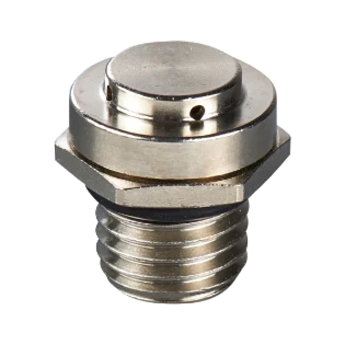 Wiska - Afdichtdop kabelinvoer - EMVPS12 HF 10103266 3448867