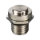 Wiska - Afdichtdop kabelinvoer - EMVPS12 HF 10103266 3448867