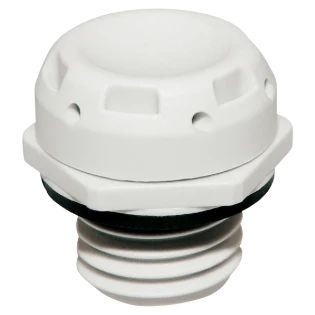 Wiska - Afdichtdop kabelinvoer - EVPS20 HF 10106615 3448874