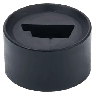 Wiska - Wartel kabel-/buisinvoer - SFD20/01ASi 10064329 3448879