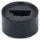 Wiska - Wartel kabel-/buisinvoer - SFD20/01ASi 10064329 3448879