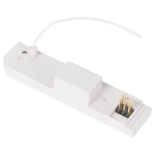 Ei Electronics - Toebehoren/onderdelen voor brandmelder - 220945 EI3000MRF 3448887