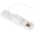 Ei Electronics - Toebehoren/onderdelen voor brandmelder - 220945 EI3000MRF 3448887