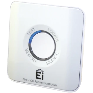 Ei Electronics - Toebehoren/onderdelen voor brandmelder - Ei450 Ei450 3448892