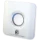 Ei Electronics - Toebehoren/onderdelen voor brandmelder - Ei450 Ei450 3448892