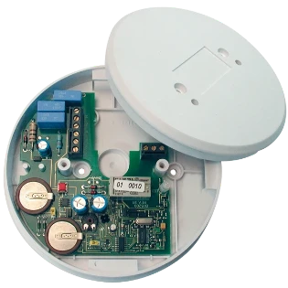 Ei Electronics - Toebehoren/onderdelen voor brandmelder - Ei428RF EI428 3448894