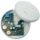 Ei Electronics - Toebehoren/onderdelen voor brandmelder - Ei428RF EI428 3448894