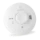 Ei Electronics - Koolmonoxidemelder - EI3028 EI3028 3448898