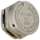Redapt - Kastcondensventiel (kast/lessenaar) - 1/2NPT nickel plated BDU1129D1 3448918