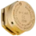 Redapt - Kastcondensventiel (kast/lessenaar) - M20 with silicon O-ring BDU1004D1 3448923