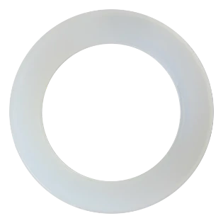 Redapt - Pakkingring - PG16 SWZ600083 3448950