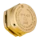 Redapt - Kastcondensventiel (kast/lessenaar) - M20 + locknut DPE1004S3 3448951