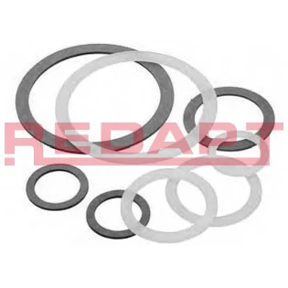Redapt - Pakkingring - M32 SWZM00006 3448959