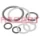 Redapt - Pakkingring - M32 SWZM00006 3448959
